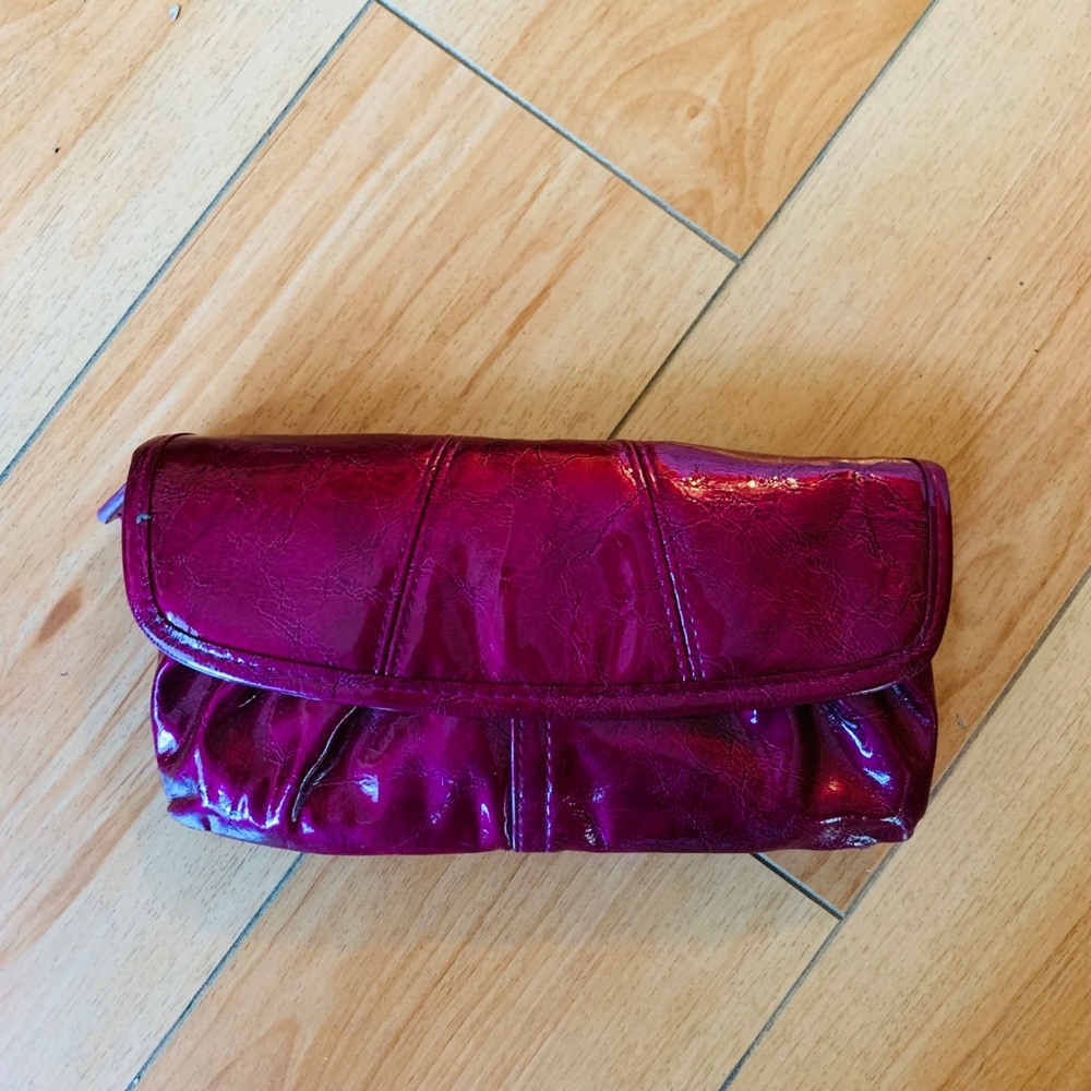 Miche Wallet